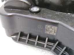 MERCEDES-BENZ Mercedes GLS 350D Rear Right Door Lock A0997304800 Door Lock Rear R SOFTCLOSE — thumbnail 9