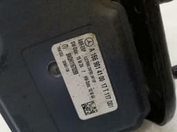 MERCEDES-BENZ Mercedes GLS 350D A.B.S pump A1664316012 ABS pump hydraulic block abr esp — thumbnail 9