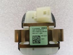 MERCEDES-BENZ Mercedes GLS X166 Rain And Light Sensor A2469002603 Rain Light Sensor — thumbnail 6