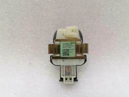 MERCEDES-BENZ Mercedes GLS X166 Rain And Light Sensor A2469002603 Rain Light Sensor — thumbnail 5