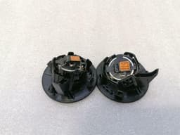 MERCEDES-BENZ Mercedes GLS 350D L7 Speaker Set of 2 A2319062200 Speaker Set L7 — thumbnail 10