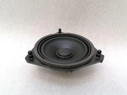 MERCEDES-BENZ Mercedes GLS 350D L7 Speaker A2318200702 Speakers L7 — thumbnail 6
