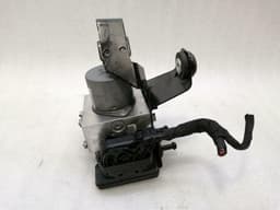 MERCEDES-BENZ Mercedes GLS 350D A.B.S pump A1664316012 ABS pump hydraulic block abr esp — thumbnail 7
