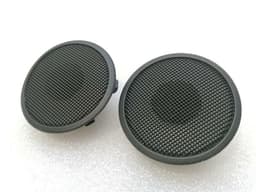 MERCEDES-BENZ Mercedes GLS 350D L7 Speaker Set of 2 A2319062200 Speaker Set L7 — thumbnail 9