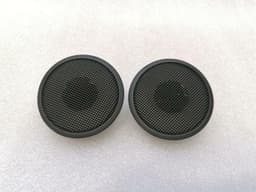 MERCEDES-BENZ Mercedes GLS 350D L7 Speaker Set of 2 A2319062200 Speaker Set L7 — thumbnail 7