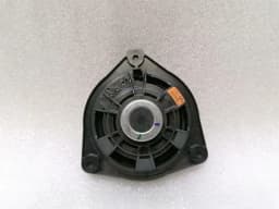 MERCEDES-BENZ Mercedes GLS 350D L7 Speaker A2318200702 Speakers L7 — thumbnail 3
