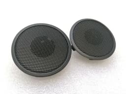 MERCEDES-BENZ Mercedes GLS 350D L7 Speaker Set of 2 A2319062200 Speaker Set L7 — thumbnail 8