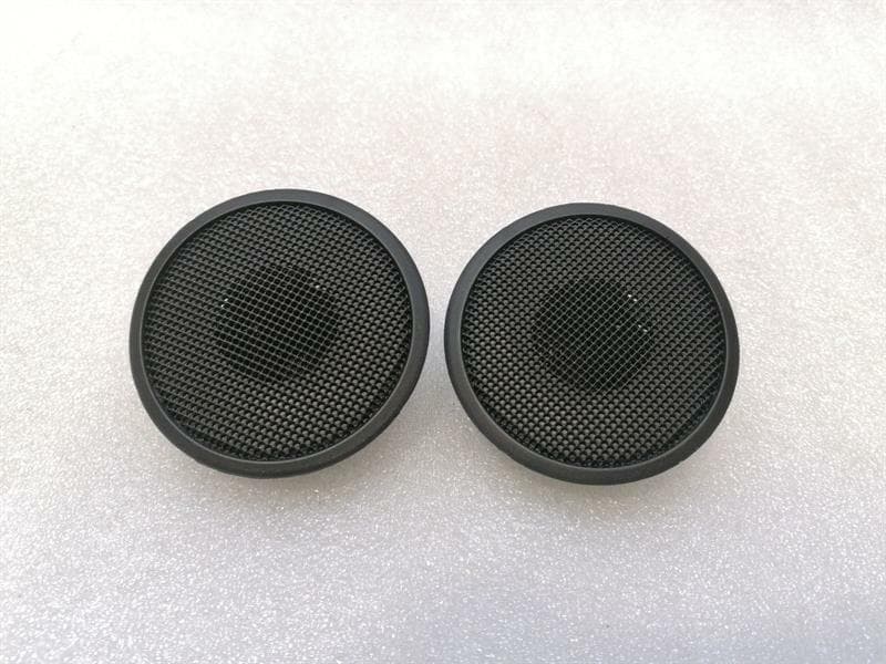 MERCEDES-BENZ Mercedes GLS 350D L7 Speaker Set of 2 A2319062200 Speaker Set L7