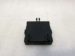 MERCEDES-BENZ Mercedes GLS X166 Rear Right Door Module A1669006507 Door Control Unit Rear RE — thumbnail 4