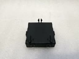 MERCEDES-BENZ Mercedes GLS X166 Rear Right Door Module A1669006507 Door Control Unit Rear RE — thumbnail 1