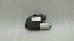 MERCEDES-BENZ Mercedes GLS X166 Sun Roof Engine A1669069600 Sunroof Engine Panorama — thumbnail 1