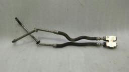 MERCEDES-BENZ Mercedes GLS X166 Oil Pipe A1665010265 Oil Pipe Oil Pipe — thumbnail 2