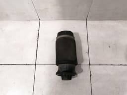 MERCEDES-BENZ Mercedes GLS 350D Rear Air Spring L=R A1663200325 Shock absorber rear Airmatic — thumbnail 6
