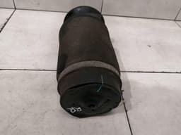 MERCEDES-BENZ Mercedes GLS 350D Rear Air Spring L=R A1663200325 Shock absorber rear Airmatic — thumbnail 8