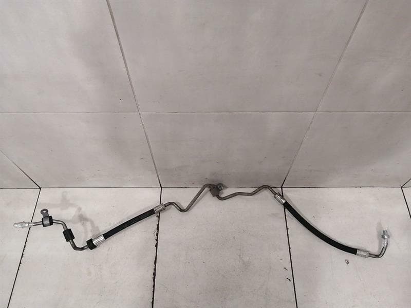 MERCEDES-BENZ Mercedes GLS W166 ARS Hydraulic Pipe A1663202354 Hose Oil Line Hydraulic
