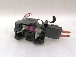 MERCEDES-BENZ Mercedes GLE W292 C292 Fuse Box A1665405202 Fuse Box — thumbnail 2