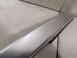 MERCEDES-BENZ Mercedes GLS 350D Right Roof Rail A1668901093 Roof Rail Right — thumbnail 5