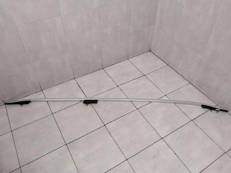 MERCEDES-BENZ Mercedes GLS 350D Right Roof Rail A1668901093 Roof Rail Right