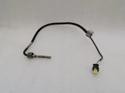 MERCEDES-BENZ Mercedes GLE W292 C292 Lambda Sensor A0009058604 HO2S — thumbnail 1