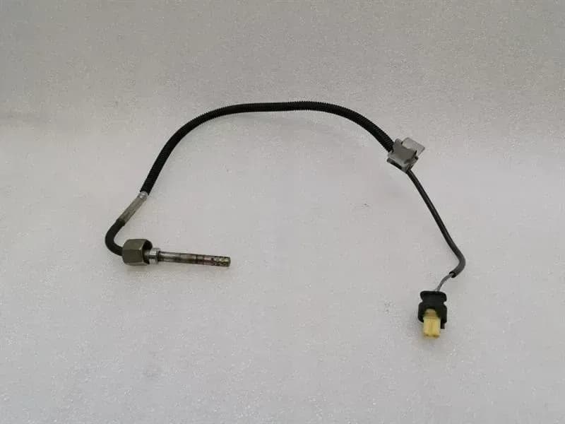 MERCEDES-BENZ Mercedes GLE W292 C292 Lambda Sensor A0009058604 HO2S