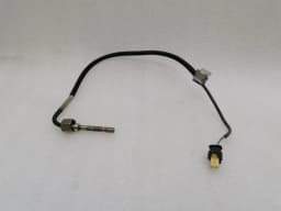 MERCEDES-BENZ Mercedes GLE W292 C292 Lambda Sensor A0009058604 HO2S — thumbnail 4
