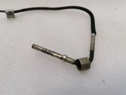MERCEDES-BENZ Mercedes GLE W292 C292 Lambda Sensor A0009058604 HO2S — thumbnail 2