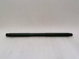 MERCEDES-BENZ Mercedes GLS 350D boat lid strut A1669803764 gas pressure damper tailgate — thumbnail 5