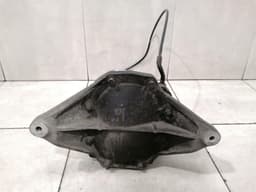MERCEDES-BENZ Mercedes GLS X166 Rear Diff A1663502714 Differential Rear Ratio 3.27 — thumbnail 5