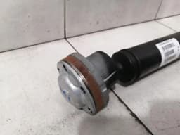 MERCEDES-BENZ Mercedes GLS X166 Front Propshaft A1664102701 Propshaft Front — thumbnail 6
