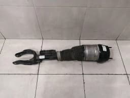 MERCEDES-BENZ Mercedes GLE W292 C292 Shock Absorber FRH A2923201000 Shock Absorber Front Right — thumbnail 7