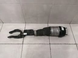 MERCEDES-BENZ Mercedes GLE W292 C292 Shock Absorber FRH A2923201000 Shock Absorber Front Right — thumbnail 1