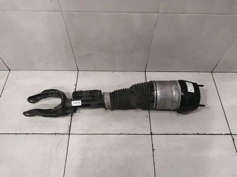 MERCEDES-BENZ Mercedes GLE W292 C292 Shock Absorber FRH A2923201000 Shock Absorber Front Right