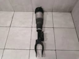 MERCEDES-BENZ Mercedes GLE W292 C292 Shock Absorber FRH A2923201000 Shock Absorber Front Right — thumbnail 4