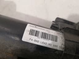 MERCEDES-BENZ Mercedes GLE W292 C292 Shock Absorber FRH A2923201000 Shock Absorber Front Right — thumbnail 5