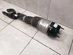 MERCEDES-BENZ Mercedes GLE W292 C292 Shock Absorber FRH A2923201000 Shock Absorber Front Right — thumbnail 2
