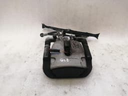 MERCEDES-BENZ Mercedes GLE W292 C292 Right Rear Caliper A1664230681 rear right caliper — thumbnail 9