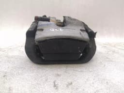 MERCEDES-BENZ Mercedes GLE W292 C292 Right Rear Caliper A1664230681 rear right caliper — thumbnail 2