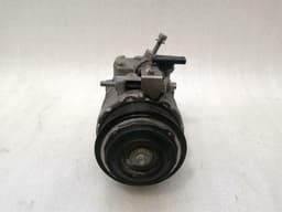 MERCEDES-BENZ Mercedes GLE 350CDI W292 C292 A/C Compressor A0008303802 Air Conditioning Compressor — thumbnail 1