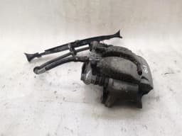 MERCEDES-BENZ Mercedes GLE W292 C292 Right Rear Caliper A1664230681 rear right caliper — thumbnail 4