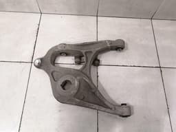 MERCEDES-BENZ Mercedes GLE W292 C292 Left Rear Wishbone A1663500906 Rear Left Wishbone — thumbnail 6