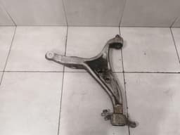MERCEDES-BENZ Mercedes GLE W292 C292 Left Front Wishbone A2923300700 Front Left Wishbone — thumbnail 1