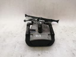 MERCEDES-BENZ Mercedes GLE W292 C292 Right Rear Caliper A1664230681 rear right caliper — thumbnail 1