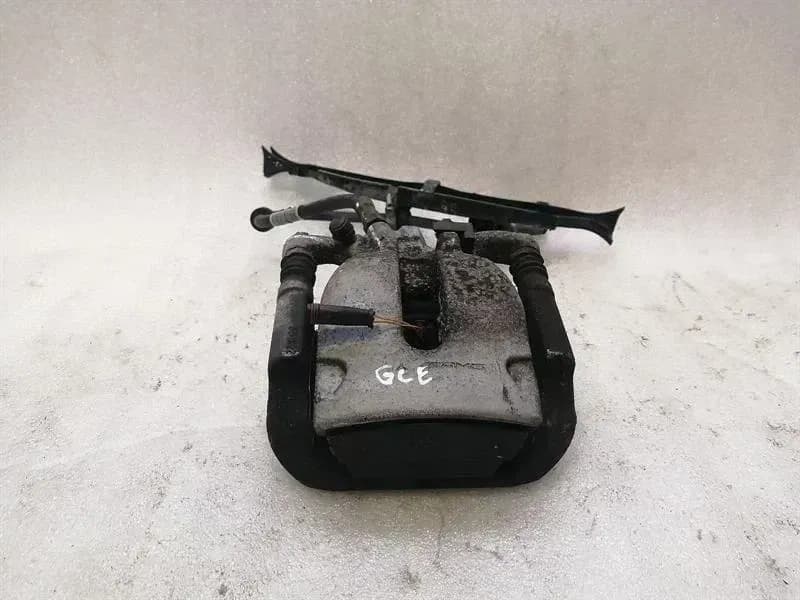 MERCEDES-BENZ Mercedes GLE W292 C292 Right Rear Caliper A1664230681 rear right caliper