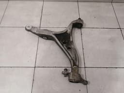 MERCEDES-BENZ Mercedes GLE W292 C292 Left Front Wishbone A2923300700 Front Left Wishbone — thumbnail 8