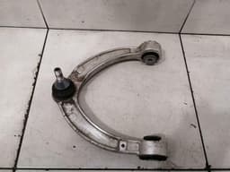 MERCEDES-BENZ Mercedes GLS X166 Left Front Wishbone A1663301707 Front Left Wishbone Upper — thumbnail 1