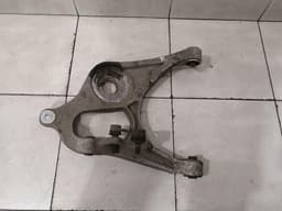 MERCEDES-BENZ Mercedes GLE W292 C292 Left Rear Wishbone A1663500906 Rear Left Wishbone — thumbnail 1