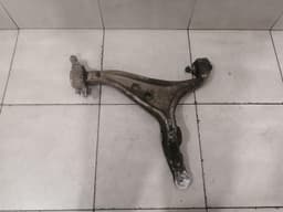 MERCEDES-BENZ Mercedes GLE W292 C292 Left Front Wishbone A2923300700 Front Left Wishbone — thumbnail 3