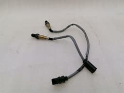 MERCEDES-BENZ Mercedes GLS 350D Lambda Sensor Set A0065424918 HO2S OM642 Set — thumbnail 1