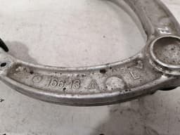 MERCEDES-BENZ Mercedes GLS X166 Left Front Wishbone A1663301707 Front Left Wishbone Upper — thumbnail 6