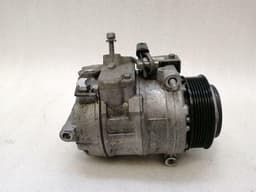 MERCEDES-BENZ Mercedes GLE 350CDI W292 C292 A/C Compressor A0008303802 Air Conditioning Compressor — thumbnail 2
